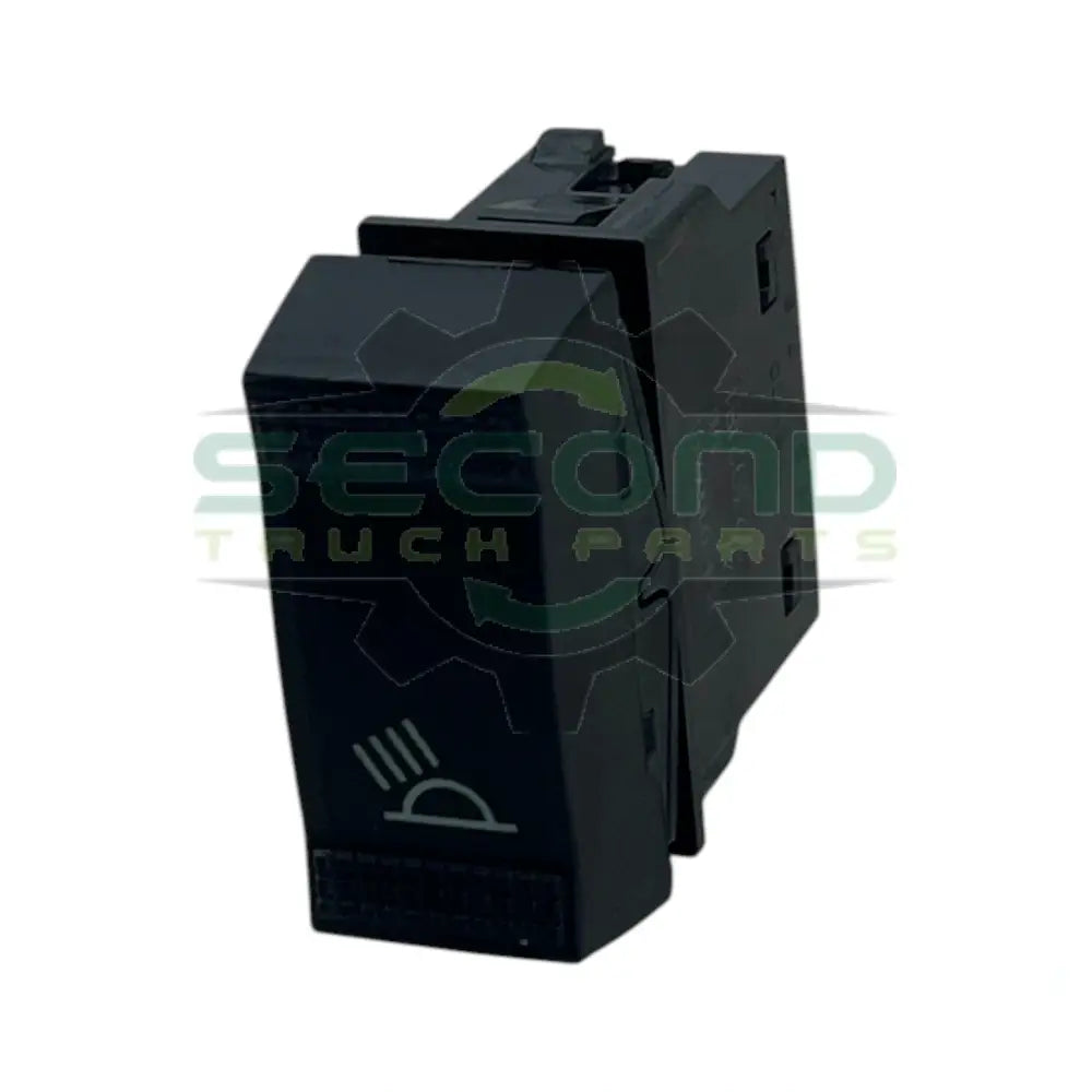 22392181 Genuine Mack Switch - Second Truck Parts