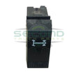 23229518 Genuine Mack Switch - Second Truck Parts