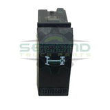 23229518 Genuine Mack Switch - Second Truck Parts