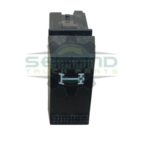 23229518 Genuine Mack Switch - Second Truck Parts