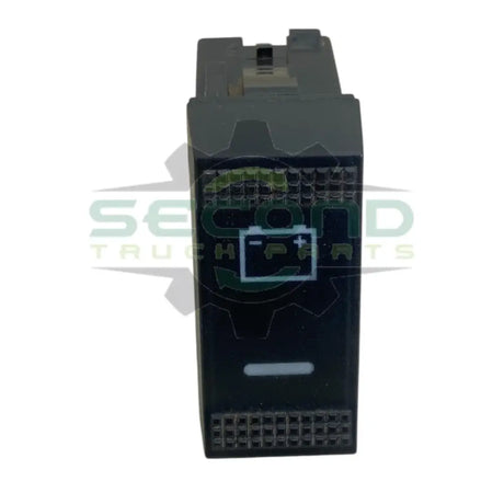 22392399 Genuine Mack Switch - Second Truck Parts