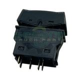 22392181 Genuine Mack Switch - Second Truck Parts