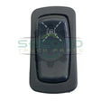 82279511 Genuine Mack Switch - Second Truck Parts