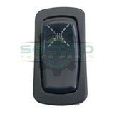 82279511 Genuine Mack Switch - Second Truck Parts