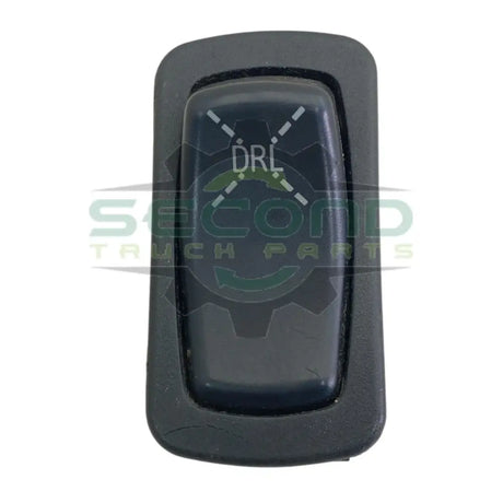 82279511 Genuine Mack Switch - Second Truck Parts