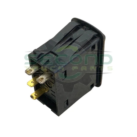 82279511 Genuine Mack Switch - Second Truck Parts