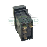 23229518 Genuine Mack Switch - Second Truck Parts