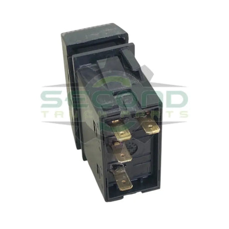 23229518 Genuine Mack Switch - Second Truck Parts