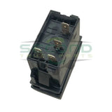 22846089 Genuine Mack Tailgate Unlock Switch - Second Truck Parts
