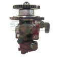 21745602 Genuine Mack Tandem Pump - Second Truck Parts
