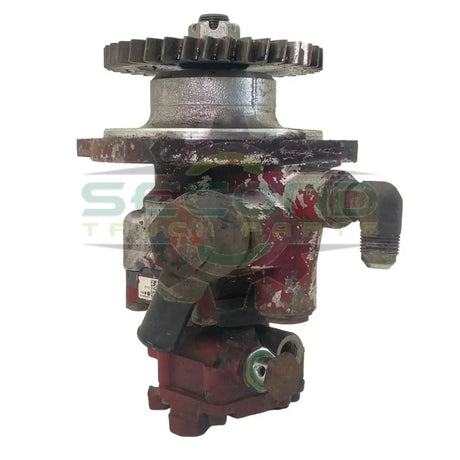 21745602 Genuine Mack Tandem Pump - Second Truck Parts