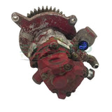 21745602 Genuine Mack Tandem Pump - Second Truck Parts