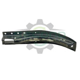 20561230 Genuine Mack Tank Bracket - Second Truck Parts