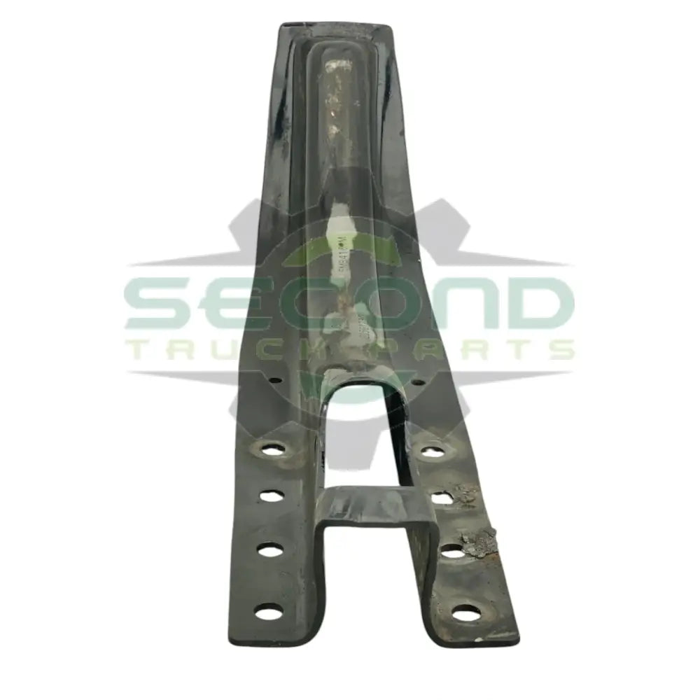 20561230 Genuine Mack Tank Bracket - Second Truck Parts