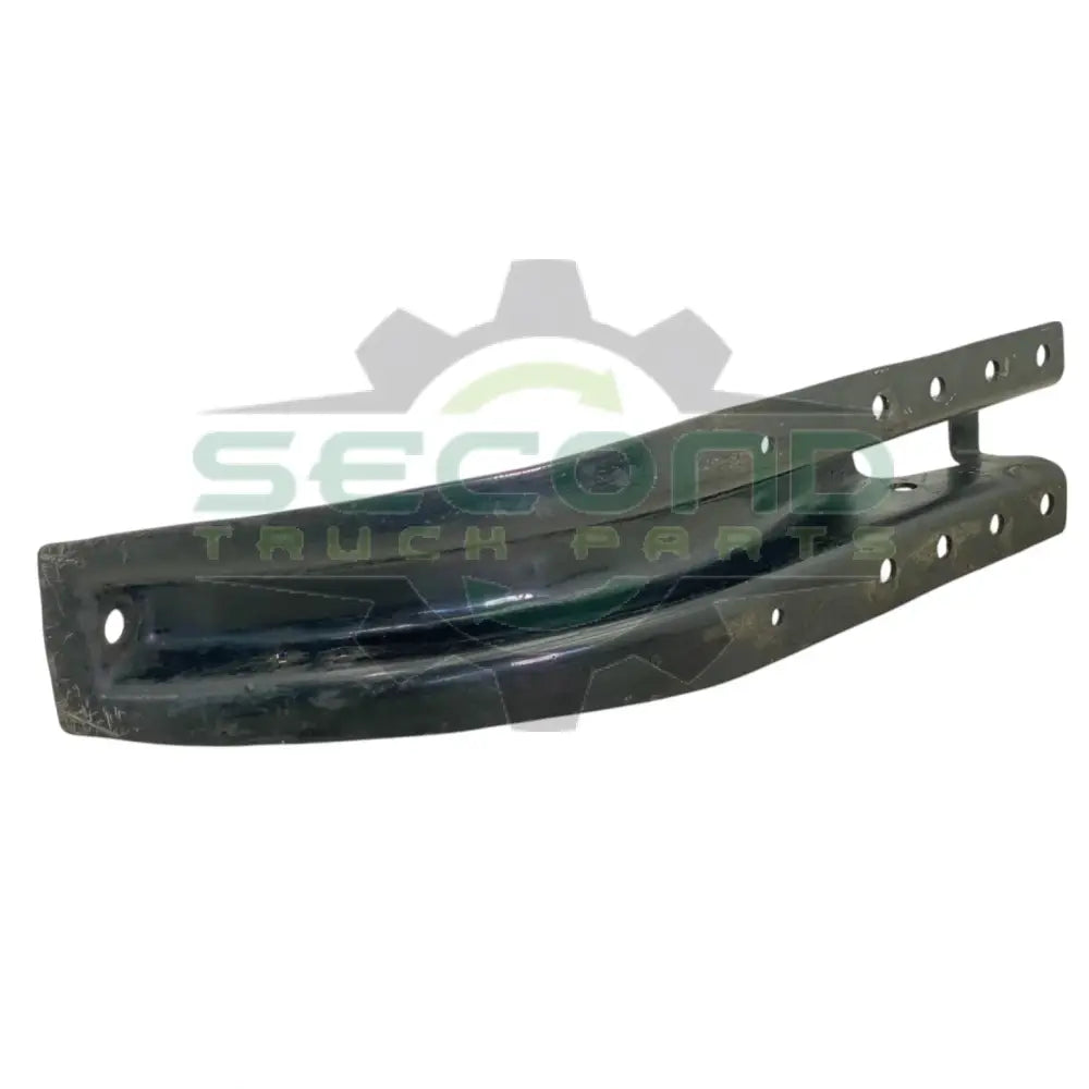 20561230 Genuine Mack Tank Bracket - Second Truck Parts