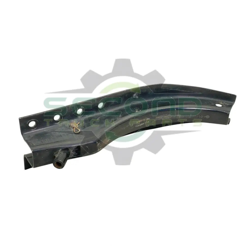 21377010 Genuine Mack Tank Bracket - Second Truck Parts