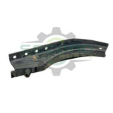 21377010 Genuine Mack Tank Bracket - Second Truck Parts