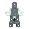 21377010 Genuine Mack Tank Bracket - Second Truck Parts