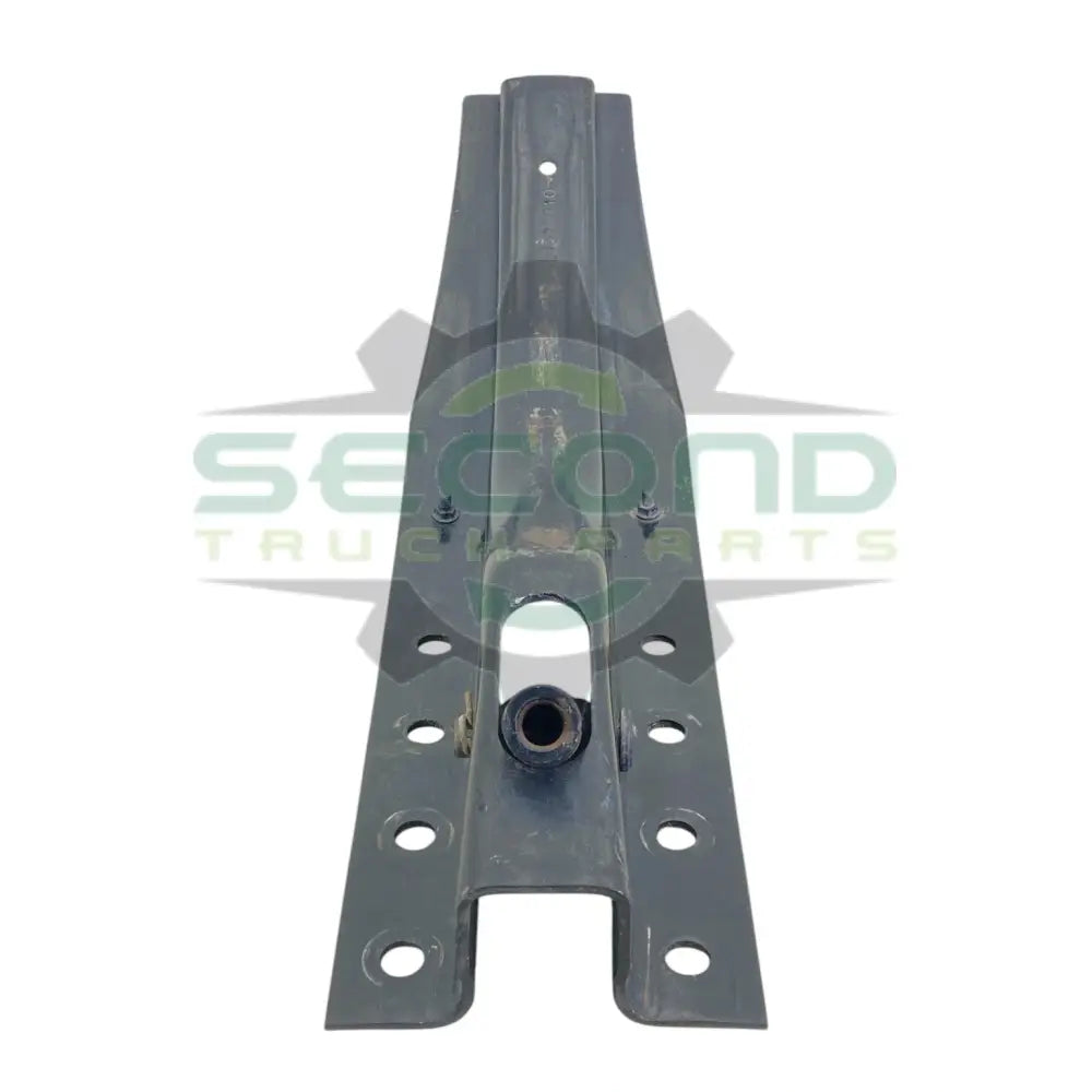 21377010 Genuine Mack Tank Bracket - Second Truck Parts