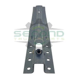 21377010 Genuine Mack Tank Bracket - Second Truck Parts
