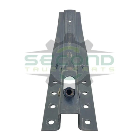 21377010 Genuine Mack Tank Bracket - Second Truck Parts