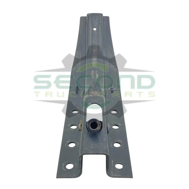 21377010 Genuine Mack Tank Bracket - Second Truck Parts