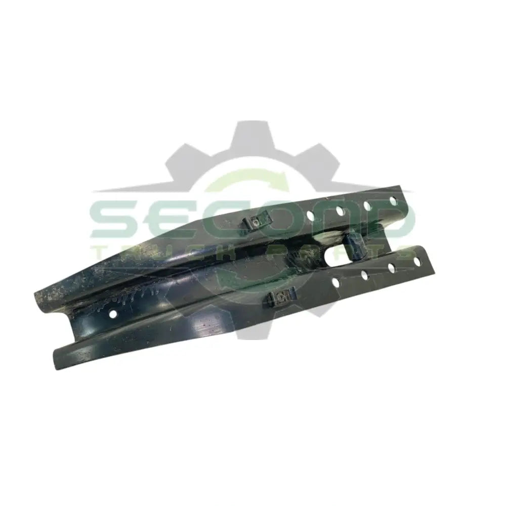 21377010 Genuine Mack Tank Bracket - Second Truck Parts
