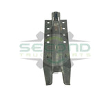 21377010 Genuine Mack Tank Bracket - Second Truck Parts