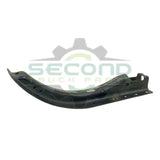 20561230 Genuine Mack Tank Bracket - Second Truck Parts