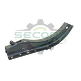 21377010 Genuine Mack Tank Bracket - Second Truck Parts