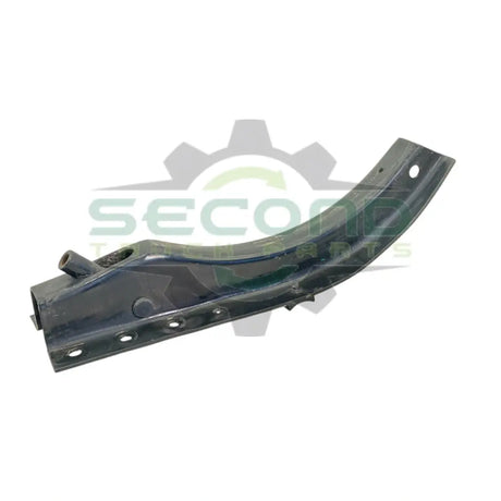 21377010 Genuine Mack Tank Bracket - Second Truck Parts