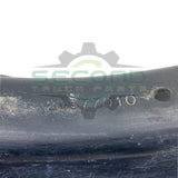 21377010 Genuine Mack Tank Bracket - Second Truck Parts