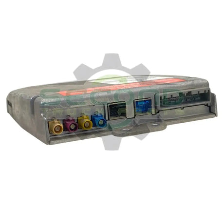 22008364 Genuine Mack Telematics Control Unit - Second Truck Parts