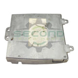 22008364 Genuine Mack Telematics Control Unit - Second Truck Parts