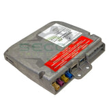22008364 Genuine Mack Telematics Control Unit - Second Truck Parts