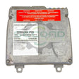 22008364 Genuine Mack Telematics Control Unit - Second Truck Parts