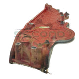 22413813 Genuine Mack Timing Gear Cover - Second Truck Parts