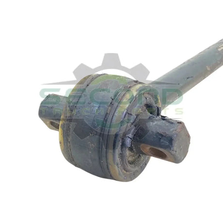 25018120 Genuine Mack Torque Rod - Second Truck Parts