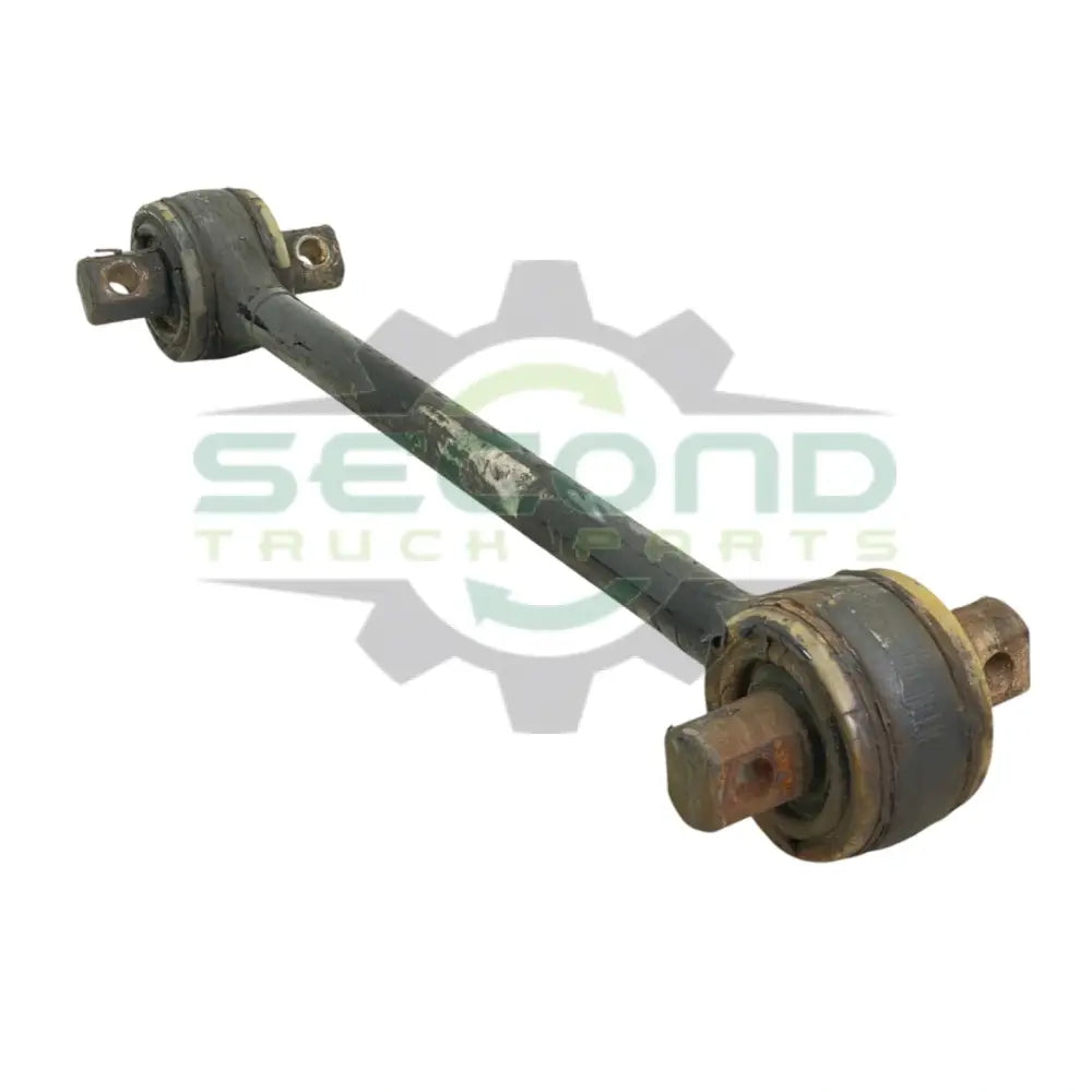 25018120 Genuine Mack Torque Rod - Second Truck Parts