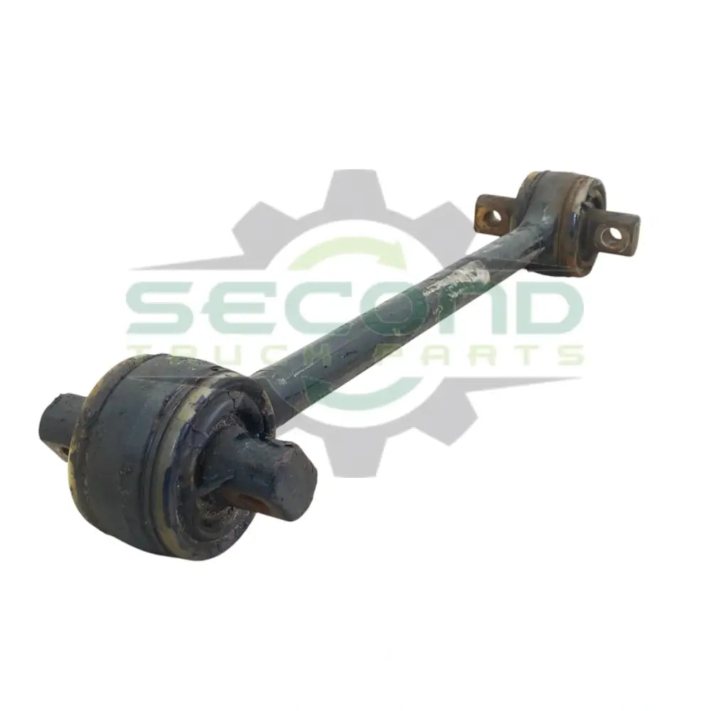 25018120 Genuine Mack Torque Rod - Second Truck Parts