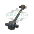 25018120 Genuine Mack Torque Rod - Second Truck Parts