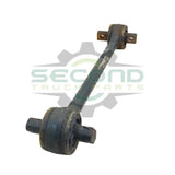 25018120 Genuine Mack Torque Rod - Second Truck Parts