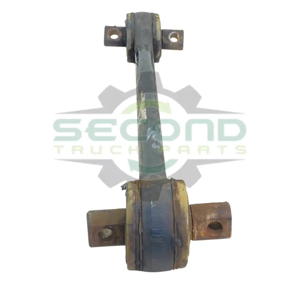 25018120 Genuine Mack Torque Rod - Second Truck Parts