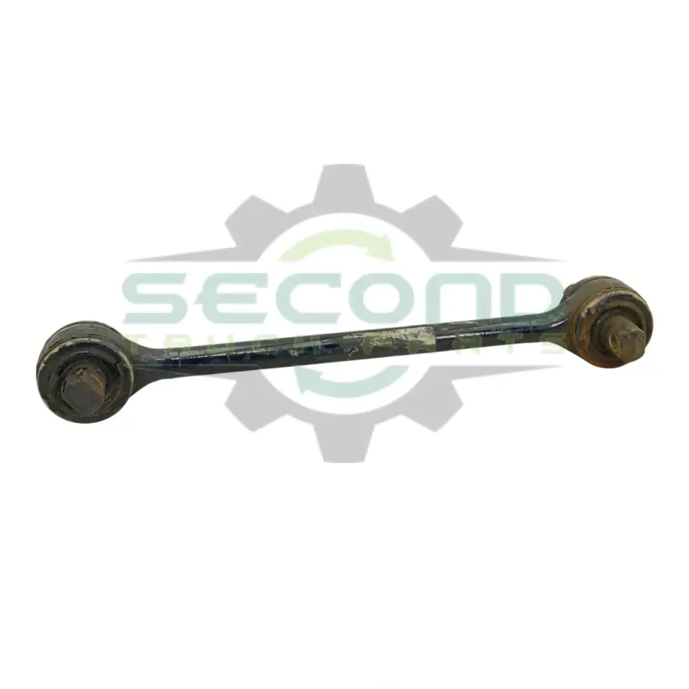 25018120 Genuine Mack Torque Rod - Second Truck Parts