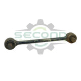 25018120 Genuine Mack Torque Rod - Second Truck Parts