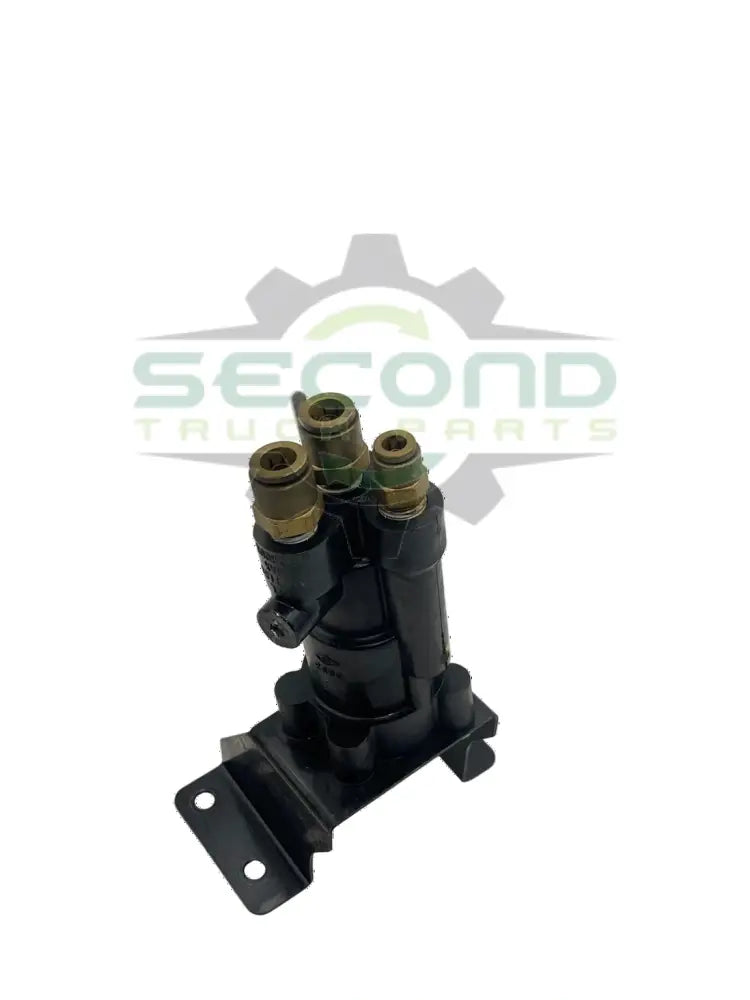 Genuine Mack Trailer Brake Valve - Brake Valves