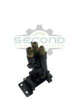 Genuine Mack Trailer Brake Valve - Brake Valves
