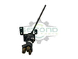 Genuine Mack Trailer Brake Valve - Brake Valves