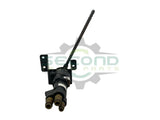Genuine Mack Trailer Brake Valve - Brake Valves