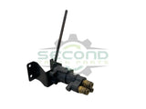 Genuine Mack Trailer Brake Valve - Brake Valves